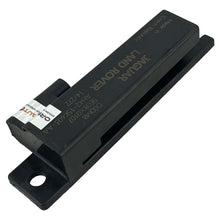 Antena Keyless Amplificada Range Rover Vogue 2014 2015 2016