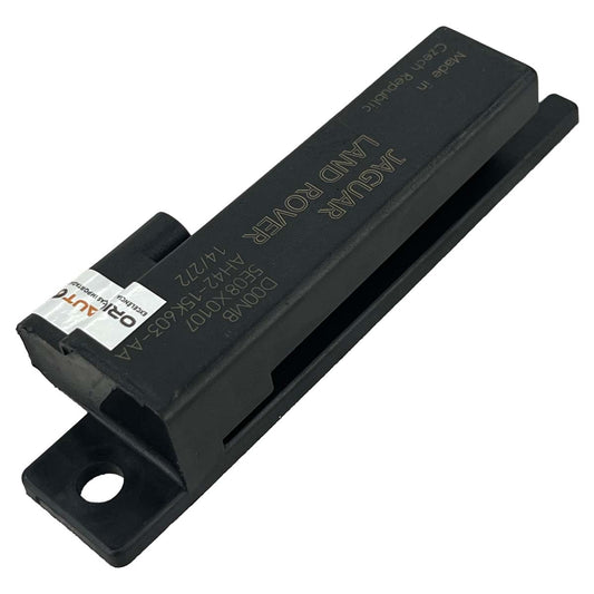 Antena Keyless Amplificada Range Rover Vogue 2014 2015 2016
