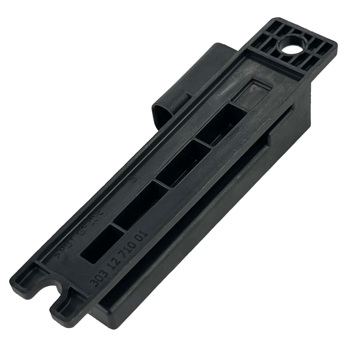 Antena Keyless Amplificada Range Rover Vogue 2014 2015 2016