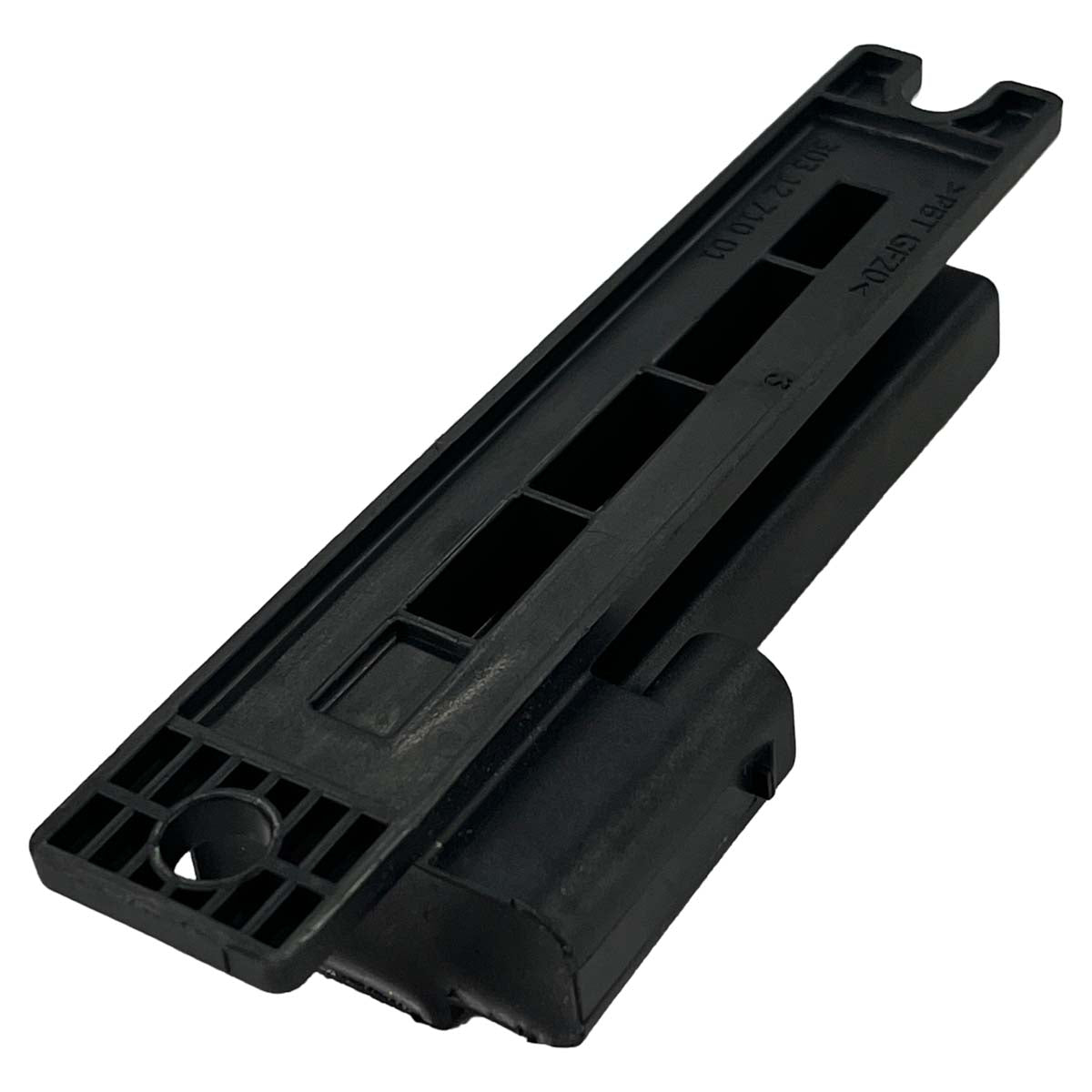 Antena Keyless Amplificada Range Rover Vogue 2014 2015 2016