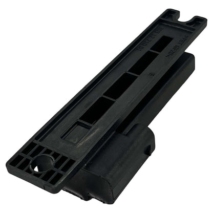 Antena Keyless Amplificada Range Rover Vogue 2014 2015 2016