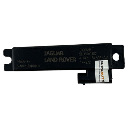Antena Keyless Amplificada Range Rover Vogue 2014 2015 2016
