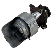 Atuador Wastegate Turbina Range Rover 4.4 Diesel 2014 2015