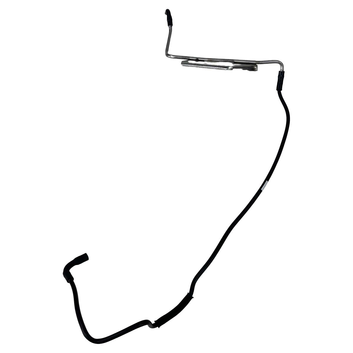 Cano Tubo Turbina Range Rover 4.4 V8 Diesel 2014 AH4Q9S468FA
