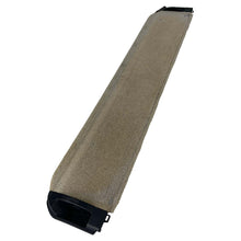 Tampa Bagagito Porta Mala Range Rover Vogue 2014 2017 Superior
