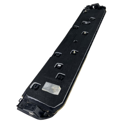 Tampa Bagagito Porta Mala Range Rover Vogue 2014 2017 Superior