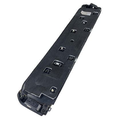 Tampa Bagagito Porta Mala Range Rover Vogue 2014 2017 Superior