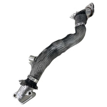 Cano Válvula EGR Range Rover Vogue 4.4 V8 Diesel 2014 2015 2016