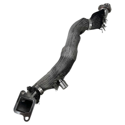 Cano Válvula EGR Range Rover Vogue 4.4 V8 Diesel 2014 2015 2016