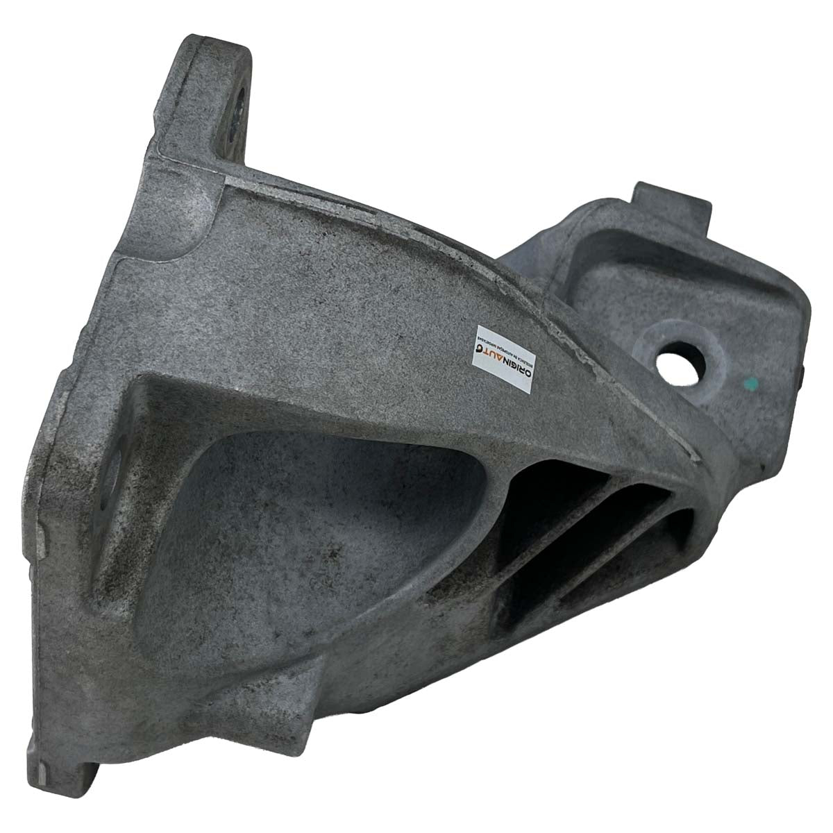 Suporte Coxim Motor Range Rover Vogue 2014 a 2017 Esquerdo