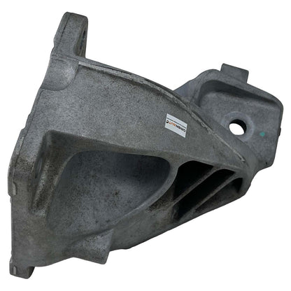 Suporte Coxim Motor Range Rover Vogue 2014 a 2017 Esquerdo