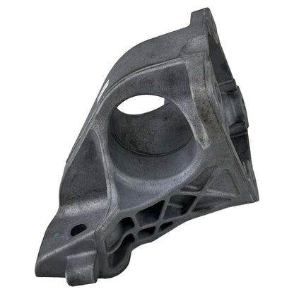Suporte Coxim Motor Range Rover Vogue 2014 a 2017 Esquerdo