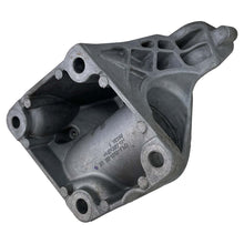Suporte Coxim Motor Range Rover Vogue 2014 a 2017 Esquerdo