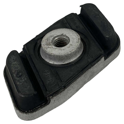 Suporte Diferencial Range Rover Vogue 2014 a 2017 Frente