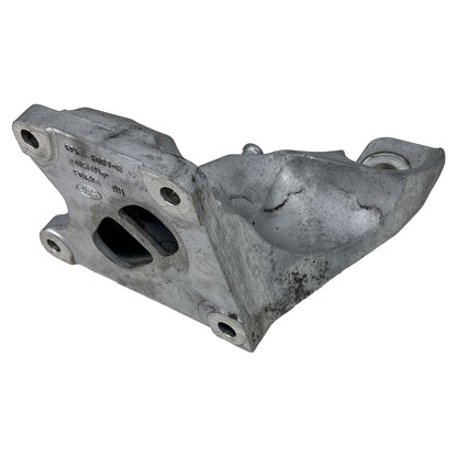 Suporte Coxim Motor Range Rover Vogue 2014 a 2017 Direito