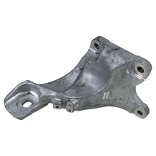 Suporte Coxim Motor Range Rover Vogue 2014 a 2017 Direito