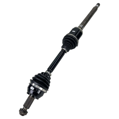 Semi Eixo Range Rover 4.4 V8 Diesel 2014 Dianteiro Direito