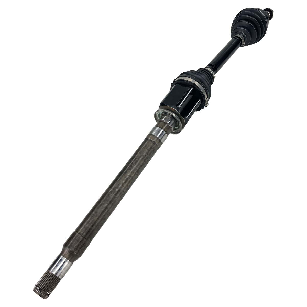 Semi Eixo Range Rover 4.4 V8 Diesel 2014 Dianteiro Direito