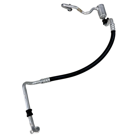 Mangueira Ar Condicionado Range Rover Vogue 2014 2015 2017