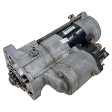 Motor Arranque Partida Range Rover 4.4 V8 Diesel 2014 2015