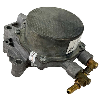 Bomba Vácuo Motor Range Rover 4.4 V8 Diesel 2014 AL3Q2A451DC