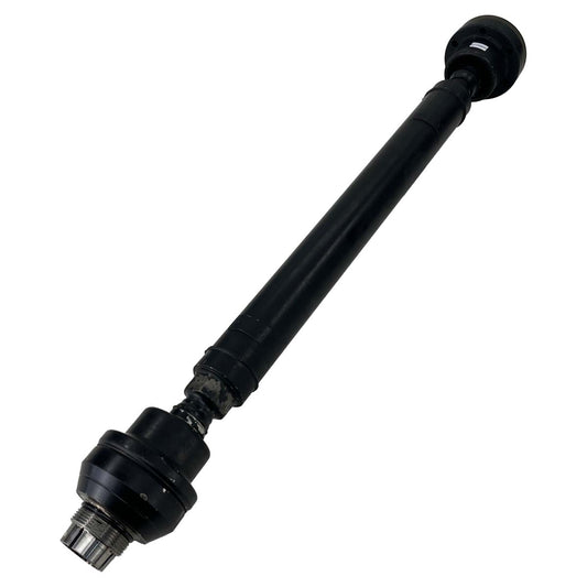 Eixo Cardan Range Rover 4.4 V8 Diesel 2014 Dianteiro