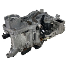 Radiador Válvula EGR Range Rover 4.4 V8 Diesel 2014