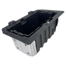 Bandeja Bateria Range Rover Vogue 2014 a 2017 Berço Suporte