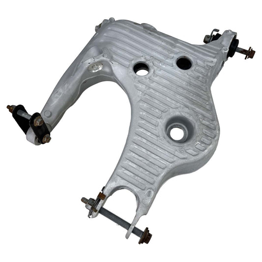 Braço Suspensão Range Rover Vogue 2014 2017 Traseiro Direito