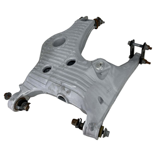 Braço Suspensão Range Rover Vogue 2014 2017 Traseiro Direito