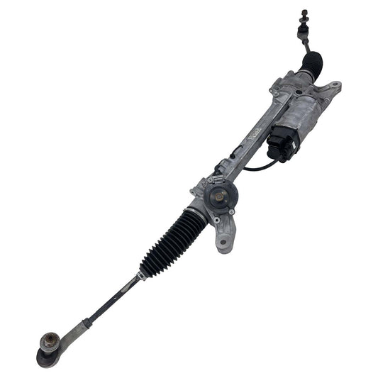 Caixa Setor Direção Range Rover Vogue 2014 2015 2016 2017