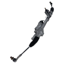 Caixa Setor Direção Range Rover Vogue 2014 2015 2016 2017