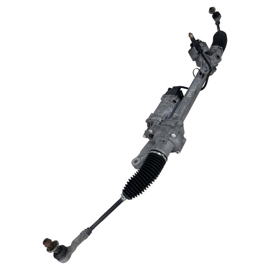 Caixa Setor Direção Range Rover Vogue 2014 2015 2016 2017