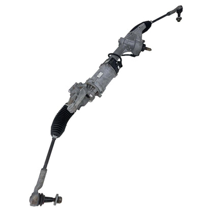 Caixa Setor Direção Range Rover Vogue 2014 2015 2016 2017