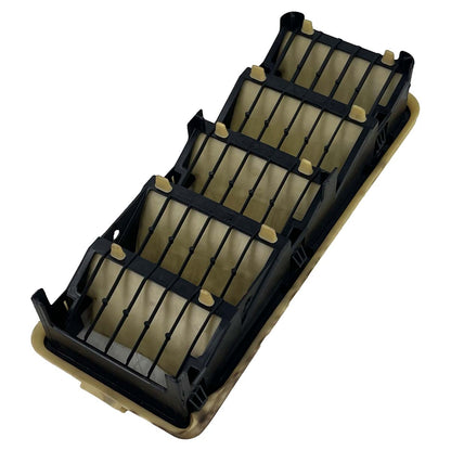 Grade Ventilação Carroceria Range Rover Vogue 2014 2015 2016