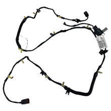 Chicote Sensor Ponto Cego Range Rover Vogue 2014 Traseiro