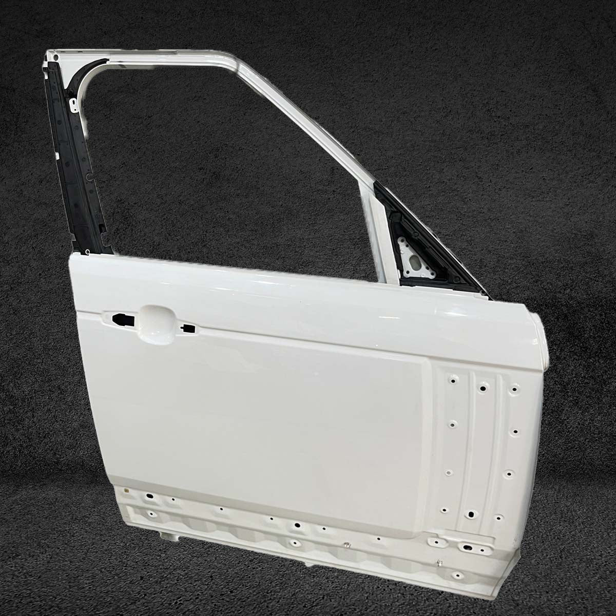 Porta LR Range Rover Vogue 2014 2015 2017 Dianteiro Direito
