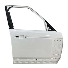 Porta LR Range Rover Vogue 2014 2015 2017 Dianteiro Direito