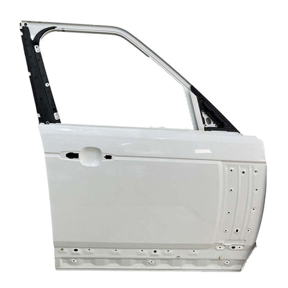 Porta LR Range Rover Vogue 2014 2015 2017 Dianteiro Direito