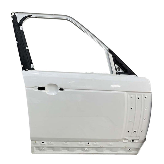 Porta LR Range Rover Vogue 2014 2015 2017 Dianteiro Direito