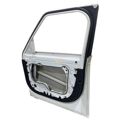 Porta LR Range Rover Vogue 2014 2015 2017 Dianteiro Direito