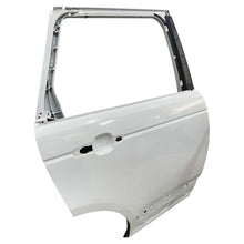 Porta LR Range Rover Vogue 2014 2015 2017 Traseiro Direito