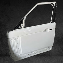 Porta LR Range Rover Vogue 2014 2015 2017 Dianteiro Esquerdo