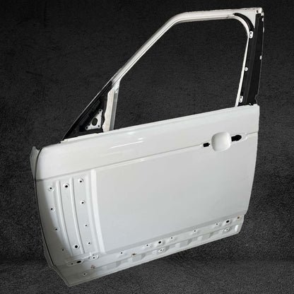 Porta LR Range Rover Vogue 2014 2015 2017 Dianteiro Esquerdo