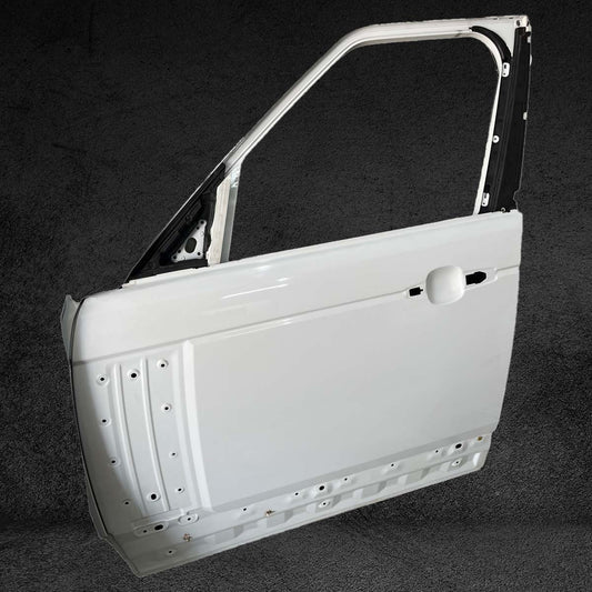 Porta LR Range Rover Vogue 2014 2015 2017 Dianteiro Esquerdo