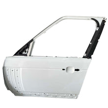 Porta LR Range Rover Vogue 2014 2015 2017 Dianteiro Esquerdo