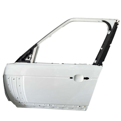 Porta LR Range Rover Vogue 2014 2015 2017 Dianteiro Esquerdo