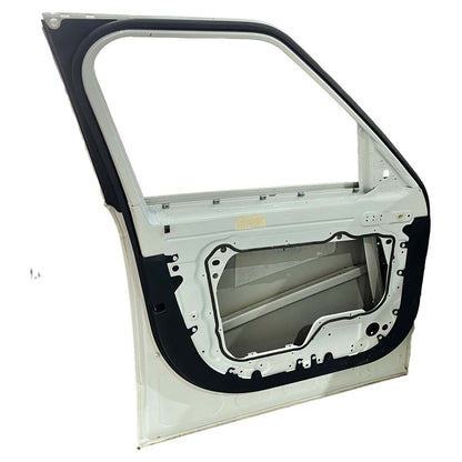 Porta LR Range Rover Vogue 2014 2015 2017 Dianteiro Esquerdo