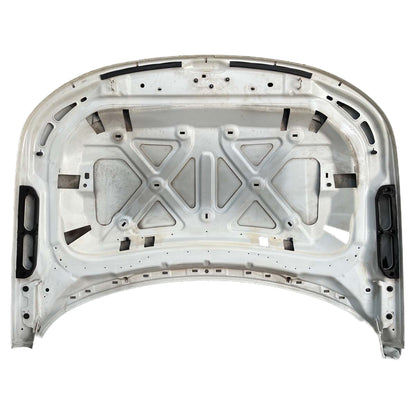 Capô Range Rover Vogue 2013 2014 2015 2016 2017 Original LR