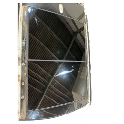 Teto Solar Completo LR Range Rover Vogue 2013 2014 2015 2016